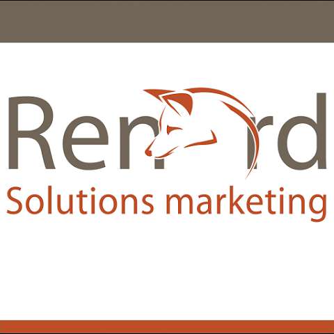 Renard solutions marketing