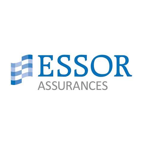 ESSOR Assurances